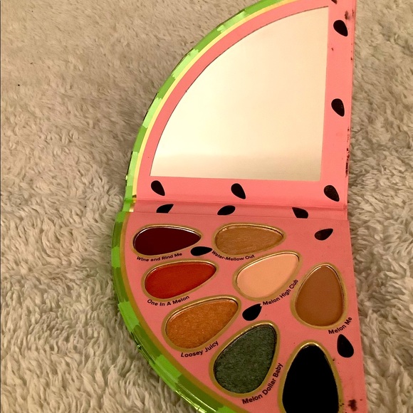 TOO FACED💋 - Picture 2 of 2